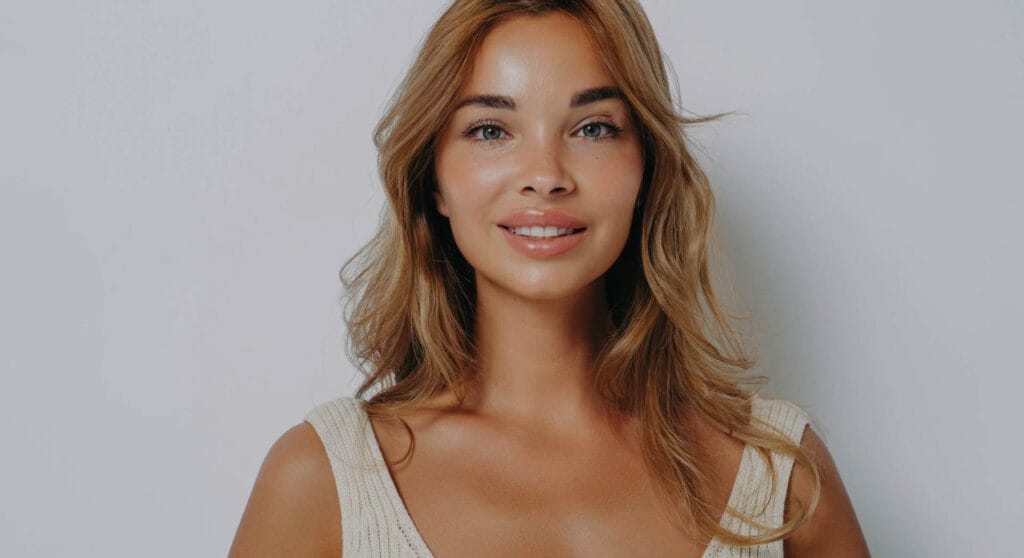 tratament de curatare faciala pentru acnee cu hydrafacial la episculpt beauty